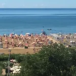 Bel Sole - Daire