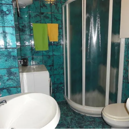 Bel Sole - Apartament *