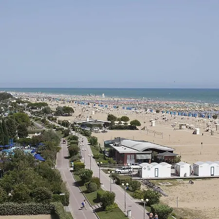 Bel Sole - * Bibione