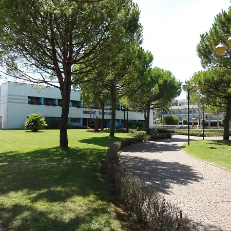 Apartament Bel Sole -