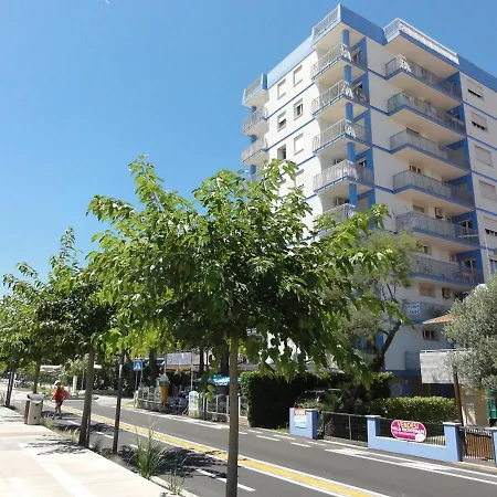 Bel Sole - Apartament