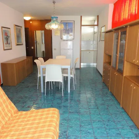 Bel Sole - Apartament