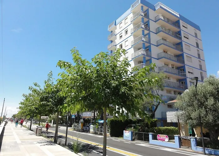 Bel Sole - Apartment