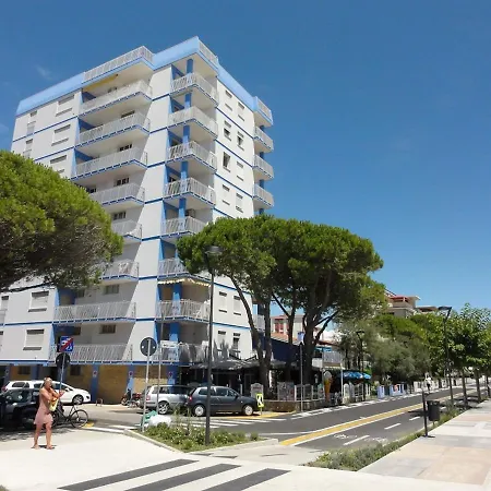 Bel Sole - Bibione