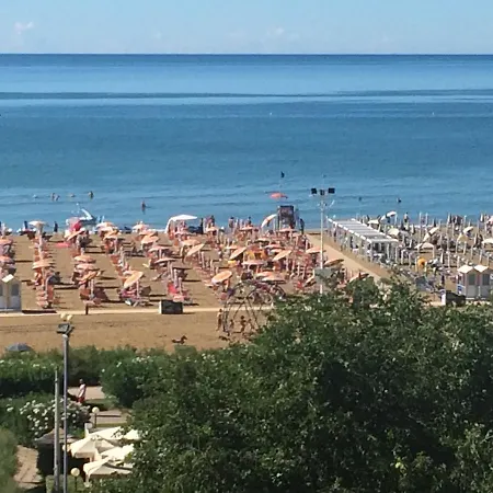 Bel Sole - Apartment