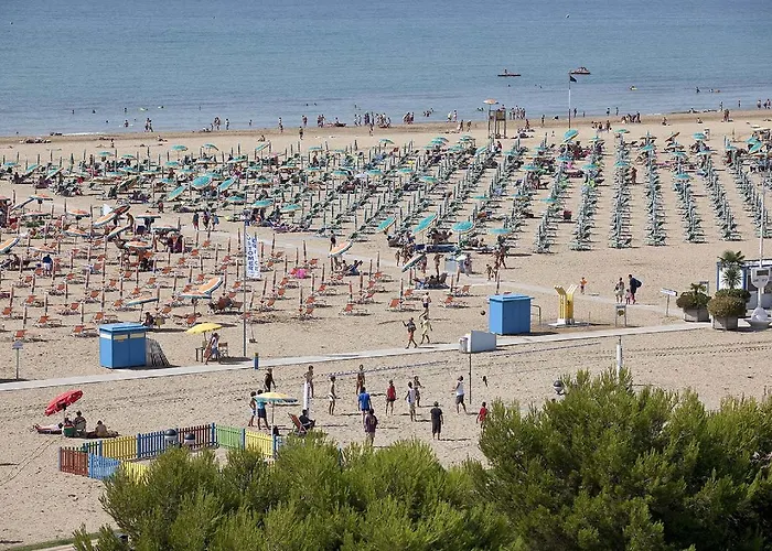 Bel Sole - *