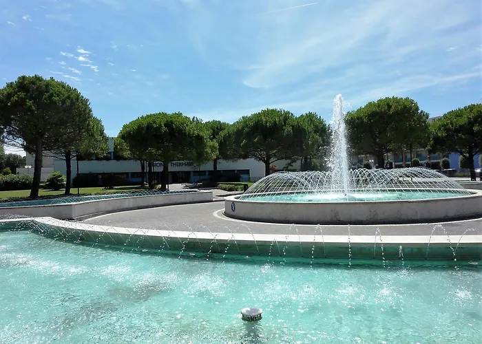 Bel Sole - Bibione